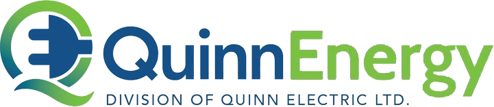 Quinn Energy