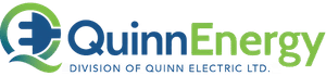 Quinn Energy