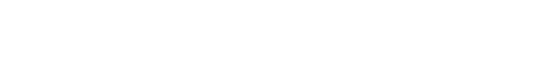 efficiency-nova-scotia-preferred-partner