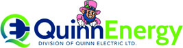 quinn-energy-logo