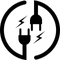 Electrical Services