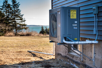 Heat-Pump-Financing-&-Services Heat-Pump-Financing-&-Services