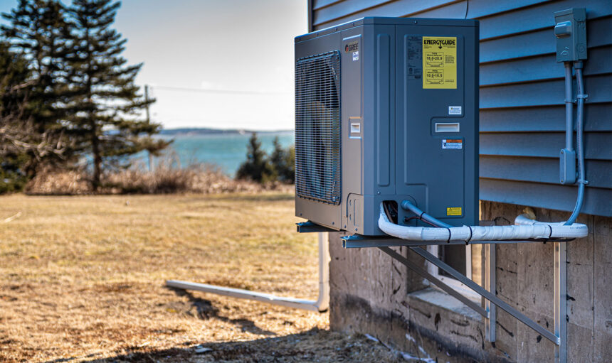 Heat-Pump-Financing-&-Services