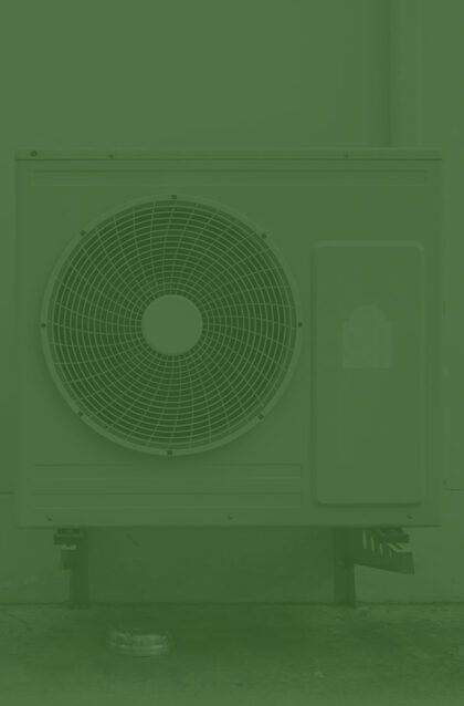 heat-pump-quotation heat pump financing with Quinn Energy