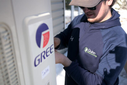 install-heat-pump install-heat-pump