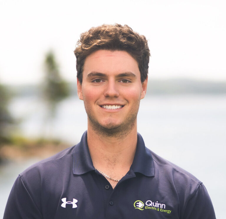 Nolan Greenlaw