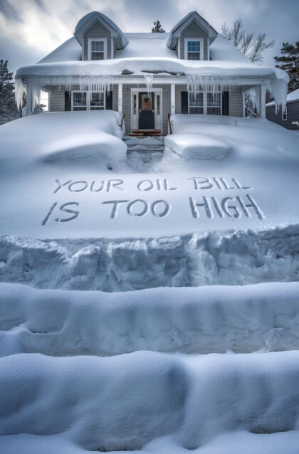 your-oil-bill-is-too-high-tall2