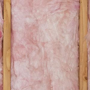 I Want  Fiber (Glass, Wool)