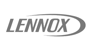 lennox heat pumps