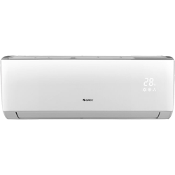 Mini-Split Heat Pumps