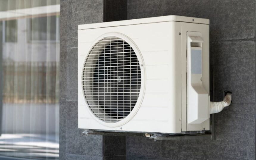 heat pump power usage Nova Scotia heat pump power usage Nova Scotia