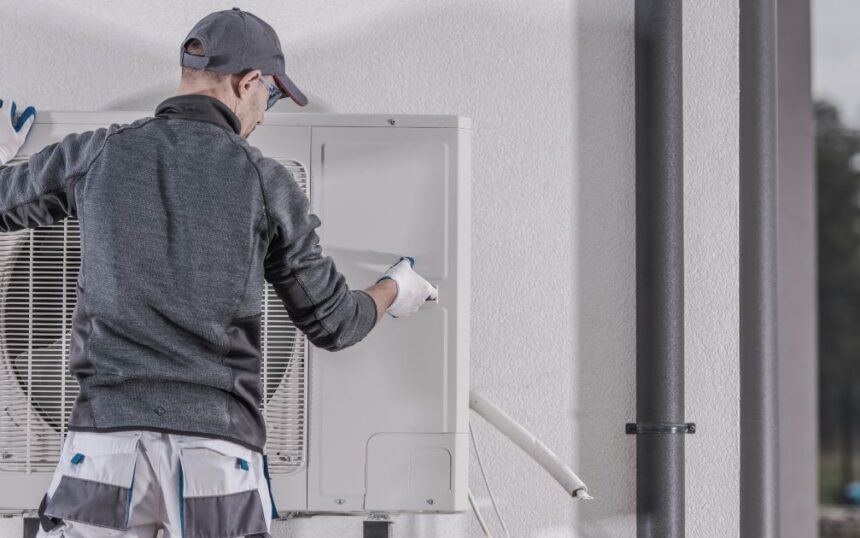 replace oil heat Nova Scotia replace oil heat Nova Scotia