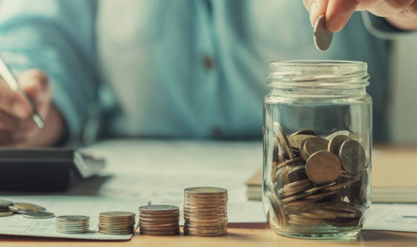 heat pump financing bad credit Nova Scotia