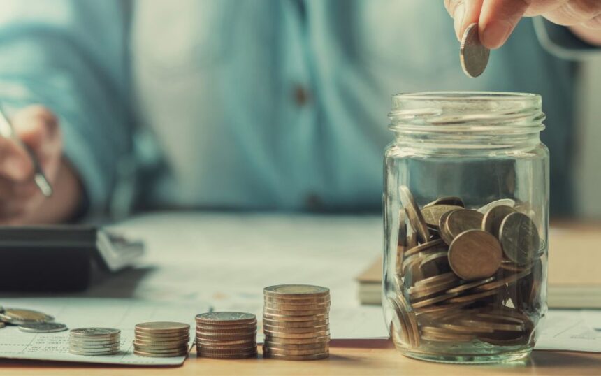 heat pump financing bad credit Nova Scotia