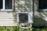 heat pump vs furnace nova scotia