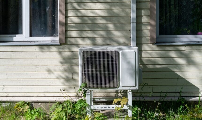 heat pump vs furnace nova scotia