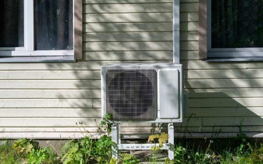 heat pump vs furnace nova scotia