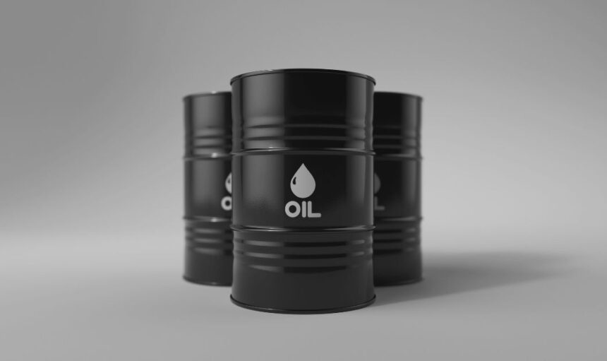 oil heat phase out nova scotia