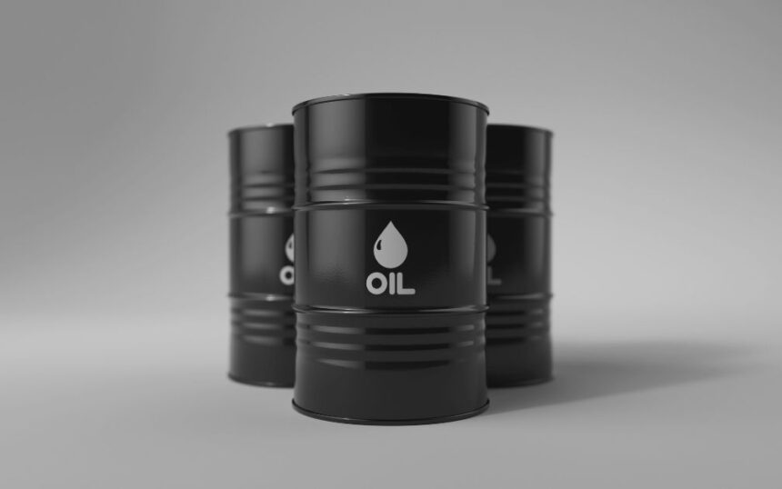 oil heat phase out nova scotia