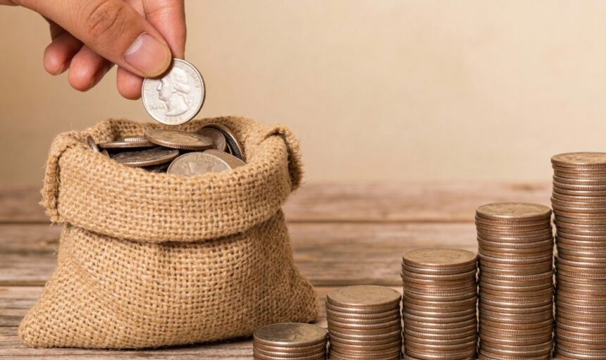 heat pump savings nova scotia