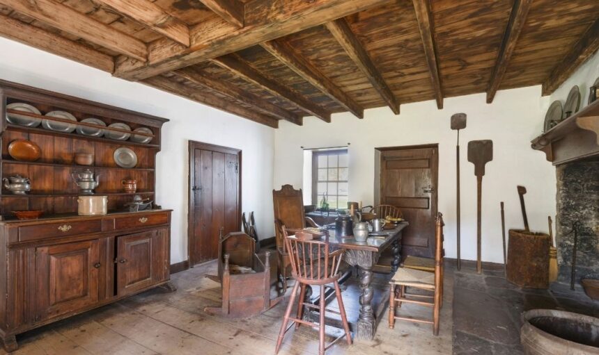 best insulation for old homes nova scotia