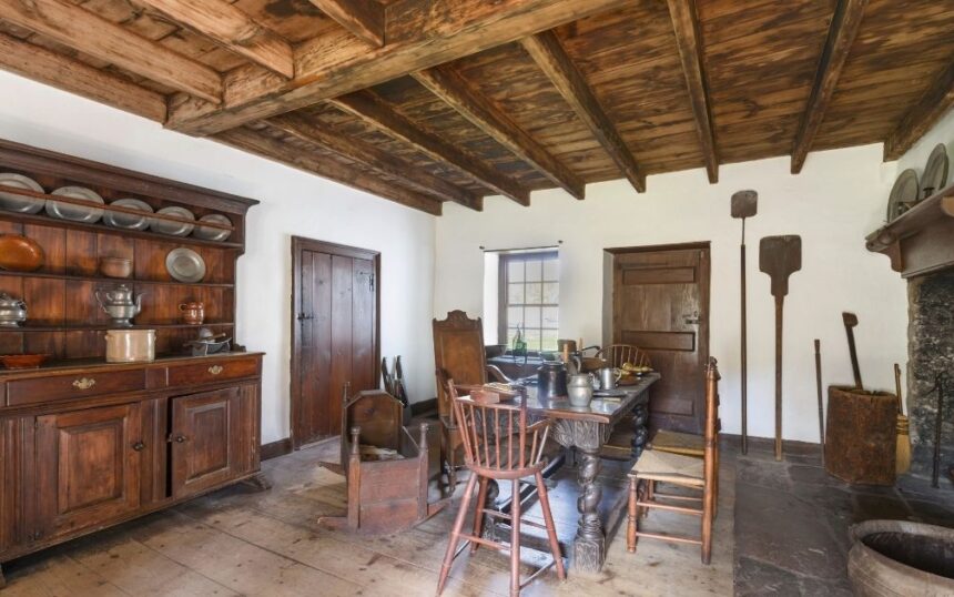 best insulation for old homes nova scotia best insulation for old homes nova scotia