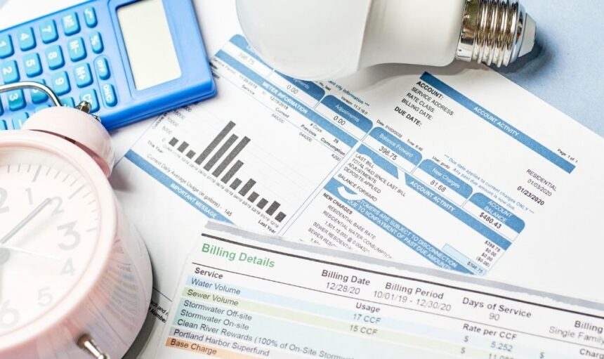 spray foam energy savings nova scotia