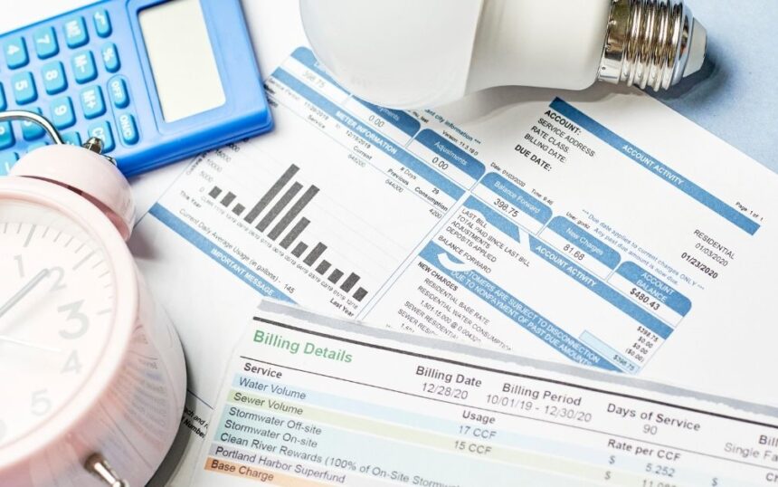 spray foam energy savings nova scotia