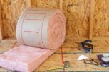 Signs You Need New Insulation in Nova Scotia