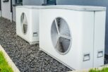 heat pump sizing nova scotia