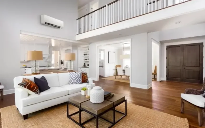 Are Heat Pumps Noisy? What Nova Scotia Homeowners Should Expect