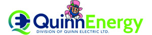 Quinn Energy