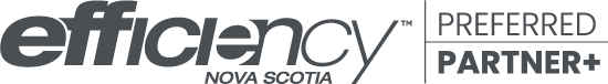 efficiency-nova-scotia-preferred-partner