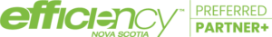 efficiency-nova-scotia-preferred-partner-green