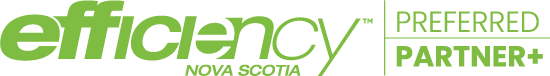 efficiency-nova-scotia-preferred-partner-green
