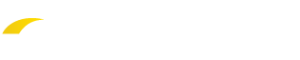 Nova Scotia Power Preferred Contractor